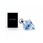 Chopard Wish parfémovaná voda dámská 30 ml – Hledejceny.cz