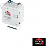 ELEKTROBOCK PH-WS01 – Hledejceny.cz
