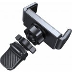 Joyroom JR-ZS377 – Hledejceny.cz