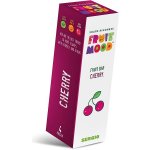 FRUIT MOOD Ovocná tyčinka 4 x 20 g – Zboží Mobilmania