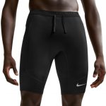 Nike AeroSwift černá – Hledejceny.cz