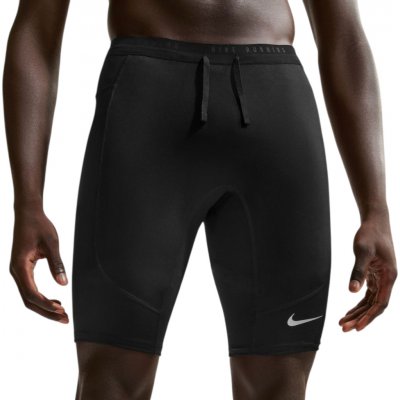 Nike AeroSwift černá – Hledejceny.cz