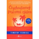 Čtyřhodinový pracovní týden – Sleviste.cz