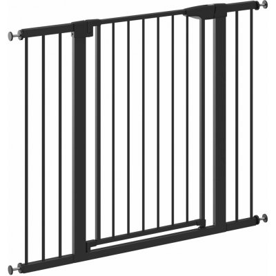 Tulano Bezpečnostní zábrana Guardian 5.0 Black – Sleviste.cz