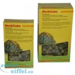 Lucky Reptile Herb Cobs 250 g – Zboží Dáma