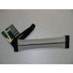 Karlie pešek juta s poutkem 30 x 4 cm – Zbozi.Blesk.cz