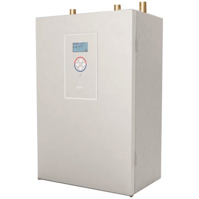 Ivar HP ITEC INVERTER-P 16 3,4-16kW – Zbozi.Blesk.cz