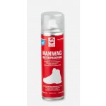 HANWAG Waterproofing 200ml – Zboží Dáma HANWAG Waterproofing 200ml – Zboží Dáma