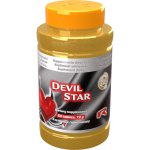 Starlife Devil Star 60 tablet – Zbozi.Blesk.cz