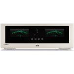 T+A A 3000HV – Hledejceny.cz