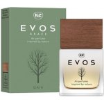 K2 EVOS GAIA 50 ml – Hledejceny.cz