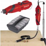 Einhell TC-MG 135 E – Zbozi.Blesk.cz