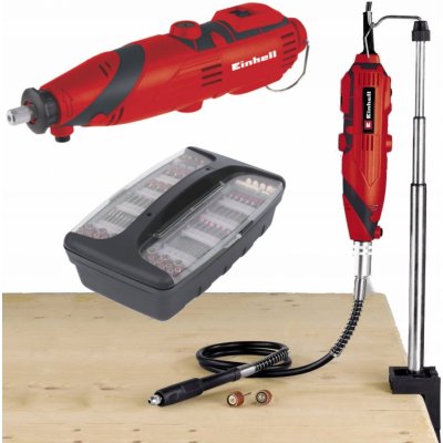 Einhell TC-MG 135 E – Zbozi.Blesk.cz