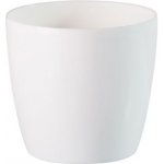 Bigplast Stars 10 cm – Zboží Dáma