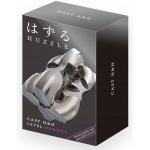 Marble Huzzle Hanayama – Zboží Dáma