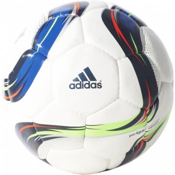 adidas Pro Ligue 1 Training Pro