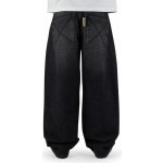 HOME BOY Baggy kalhoty jeans – Hledejceny.cz