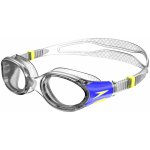 Speedo Biofuse 2.0 Junior – Zbozi.Blesk.cz