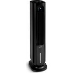 Klarstein Polar Tower Smart černý – Zboží Mobilmania
