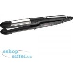 BaByliss ST495E – Hledejceny.cz