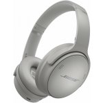 Bose QuietComfort Headphones – Hledejceny.cz