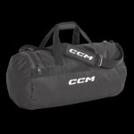 CCM Sport Bag – Sleviste.cz