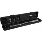 Bigstren Momentový klíč 17/18/21mm 19964 – Zboží Dáma