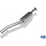 FOX SU090000-MSD – Hledejceny.cz