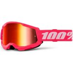 100% Strata 2 NEW – Hledejceny.cz