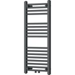 Mexen Mars 900 mm x 400 mm W110-0900-400-00-66