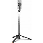 Mobile Origin MO-MSST-S2 – Sleviste.cz
