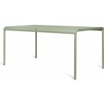 Ferm Living Stůl Dapple 160x90, tea green – Hledejceny.cz