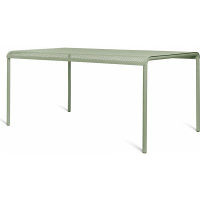 Ferm Living Stůl Dapple 160x90, tea green – Hledejceny.cz
