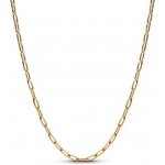 Pandora 363416C00-70 – Zboží Dáma