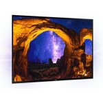 Samsung PH49F – Zboží Živě