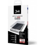 Samsung Galaxy Tab S6 3mk Paper Feeling11 5903108448789 – Zboží Živě