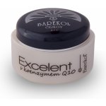 Barekol Excelent Q-10 krém 50 ml – Hledejceny.cz