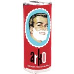 Arko mýdlo na holení 75 g – Zboží Dáma