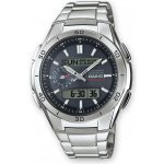 Casio WVA-M650D-1A – Zboží Dáma