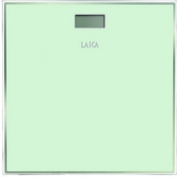 Laica PS1068E