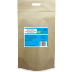 Horeca Čočka černá 5 kg – Zboží Dáma