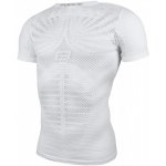 Force Triko funkční SWELTER krátký rukáv bílé – Zboží Dáma