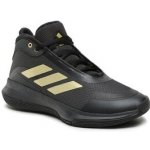 adidas OWNTHEGAME gw5483 – Hledejceny.cz