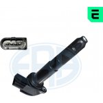 Zapalovací cívka ERA 880526A – Hledejceny.cz