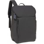 Lässig FAMILY Green Label Slender Up Backpack black – Zboží Mobilmania