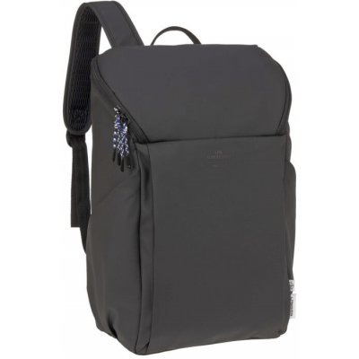 Lässig FAMILY Green Label Slender Up Backpack black – Zboží Mobilmania