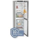 Liebherr CNsfd 5704 – Zboží Dáma