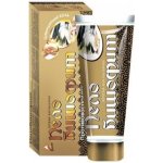 Revmatin s včelím jedem a nátržníkem 75 ml – Sleviste.cz