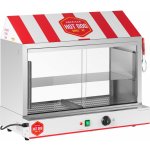 Royal Catering RCHW 2500H – Zbozi.Blesk.cz