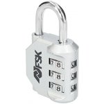 Vidaxl solární plachta na bazén 455 cm modrý – Sleviste.cz